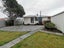 120 Hoffman Street, Hokitika - Carousel 19