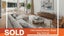 136A Dimock Street, Titahi Bay, Porirua - Carousel 1