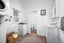 96 Owen Street, Newtown, Wellington - Carousel 14