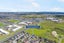 9 Montanez Drive, Flat Bush, Auckland - Carousel 1