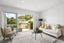 1/7 Dakota Avenue, Beach Haven, Auckland - Carousel 13