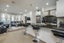 30 Kuaka Drive, Takanini, Auckland - Carousel 8