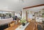 63 Paraonui Road, Tokoroa, Tokoroa - Carousel 5