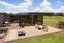 115 Matahui Road, Aongatete, Katikati - Carousel 19