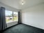 1/9 Manuka Road, Bayview, Auckland - Carousel 4