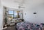 9 Taumata Place, Hairini, Tauranga - Carousel 12