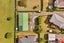 246 Te Atatu Road, Te Atatu South, Auckland - Carousel 21