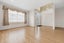 9 Sunshine Lane, Flat Bush, Auckland - Carousel 4