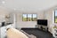 81D Dean Road, Pokeno - Carousel 20