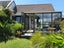 5 Bellbird Place, Orewa, Orewa - Carousel 6
