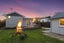 24 Chrystal Street, Richmond, Christchurch - Carousel 20