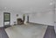 431 Apotu Road, Kamo - Carousel 17