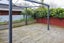 177A Cook Street, West End, Palmerston North - Carousel 12