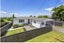 32 Neil Avenue, Te Atatu Peninsula, Auckland - Carousel 3