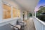17 Kitewao Street, Northcote, Auckland - Carousel 3