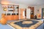 4 Burgundy Park Avenue, Henderson, Auckland - Carousel 6