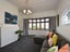 27 Newcastle Street, Windsor, Invercargill - Carousel 13