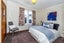 471 Halswell Road, Halswell, Christchurch - Carousel 7