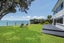 15 Hawke Crescent, Beachlands, Auckland - Carousel 2