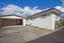 289 Cambridge Road, Hillcrest, Hamilton - Carousel 14