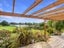 17 Barrett Drive, Waikanae Beach, Waikanae - Carousel 2