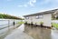 142 Avondale Road, Greenmeadows, Napier - Carousel 13