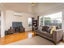 2A Kelkirk Street, Kelston, Auckland - Carousel 5