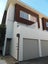 16/27 Birdwood Crescent, Parnell, Auckland - Carousel 1