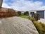 103 Beach Road, North New Brighton, Christchurch - Carousel 15