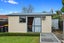 19 Townshend Crescent, Halswell, Christchurch - Carousel 12