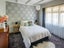 26 Darlington Road, Miramar, Wellington - Carousel 7