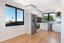 6B Mana Street, Otumoetai, Tauranga - Carousel 4