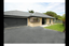 2/231 BOWER AVENUE, North New Brighton, Christchurch - Carousel 1