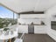 32 Tiketike Way, Brooklyn, Wellington - Carousel 8