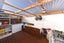 3/5 Hereford Street, Stoke, Nelson - Carousel 9