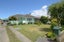 9 Hildreth Street, Trentham, Upper Hutt - Carousel 1