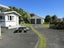 41 Kells Avenue, Aramoho, Whanganui - Carousel 3