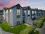 9 Yew Tree Lane, Hillmorton, Christchurch - Carousel 1