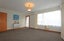 3/277 Nelson Street, Strathern, Invercargill - Carousel 6