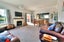 41 Evans Street, Maori Hill, Timaru - Carousel 3