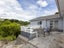 11 Grange Park Avenue, Raumati South, Paraparaumu - Carousel 25