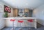11 Barham Place, Stoke , Nelson - Carousel 10