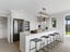 2 Amelia Way, Pyes Pa, Tauranga - Carousel 3