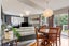 9 Mavis Place, Beach Haven, Auckland - Carousel 28