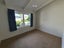 12 Burrows Place, Ilam, Christchurch - Carousel 7