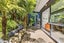 20B Sea View Road, Ostend, Waiheke Island - Carousel 8