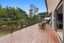259 Point View Drive, East Tamaki Heights, Auckland - Carousel 27
