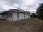20A McGregor Street, Milson, Palmerston North - Carousel 11