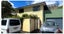 7/5 Court Road, Tawa, Wellington - Carousel 2