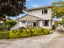 16 Croziers Road, St Albans, Christchurch - Carousel 7